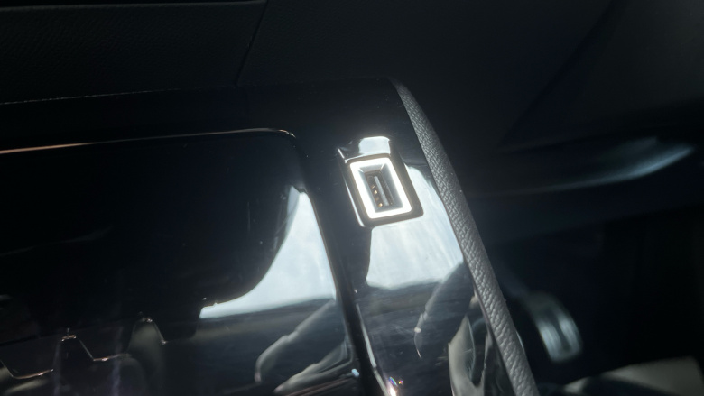 Peugeot 2008 1.2 PureTech Allure Premium+ 5dr Petrol Estate